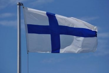 В России заговорили о превращении Финляндии в Хиросиму