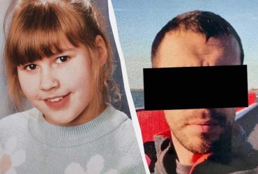 Убийство 9-летней украинки в Германии: появилась новая информация о подозреваемом, - Bild