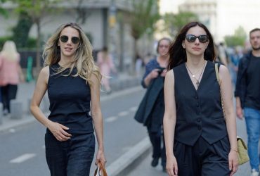 Схуднути без зусиль: шість способів від експертки, яка допомогла сотням жінок