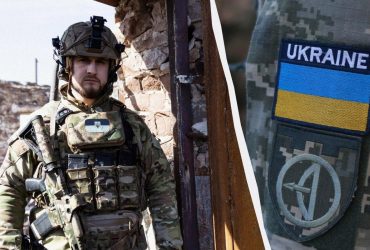 Правильна мобілізація можлива: експерт заявив, що важливо, і назвав ключ до перемоги