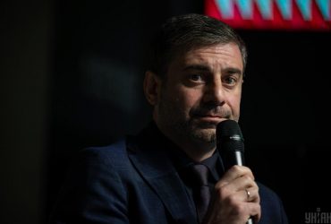 Путин относится к международному праву, как к туалетной бумаге, - Лубинец