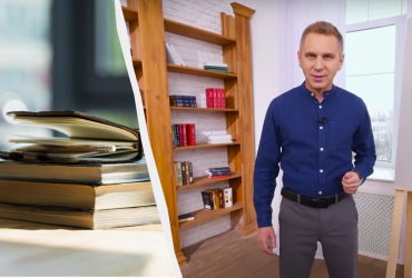 Мачо, денді чи джиґун: Авраменко пояснив, в чому відмінності