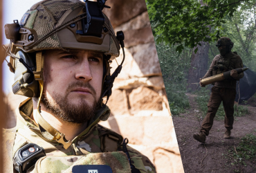 Всем все не так: военный рассказал, как соцсети искажают реалии в ВСУ