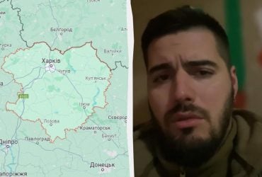 Перехвачена тактическая инициатива: в ВСУ рассказали об успехах на Харьковщине