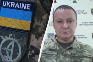 Контратаки, вибиття росіян із позицій: у ЗСУ поділилися хорошими фронтовими новинами