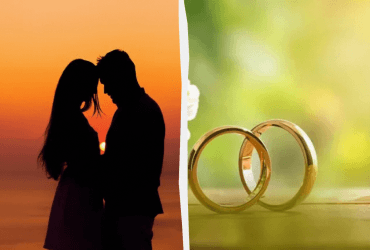 Не год и не 10 лет: какая разница в возрасте считается нормой