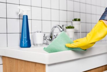 Краще викиньте та забудьте: 7 речей у вашому домі, які варто замінювати частіше