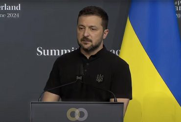 Зеленский: 14 резервных бригад Сил обороны начали получать оружие