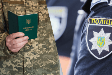 Кабмін прискорює процедури, щоб обмежити право на керування автомобілем для ухилянтів, - ЗМІ