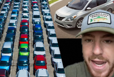 Не купуйте їх: автомобільний експерт назвав п'ять моделей машин, які швидко ламаються