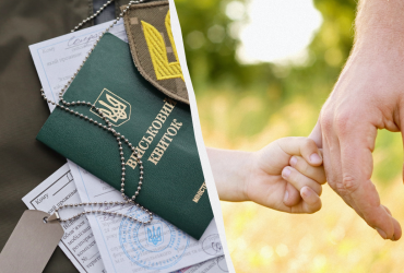 Что будет, если намеренно отказаться от ребенка для отсрочки отца: объяснение от юриста