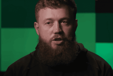 У 3 ОШБр розповіли, як військові ставляться до мобілізації в'язнів у військо