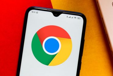 У Google Chrome для Android з'явилося озвучення сайтів: як увімкнути