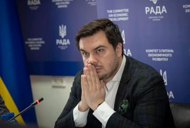 Бронювання за гроші: нардеп розповів, хто блокує законопроект