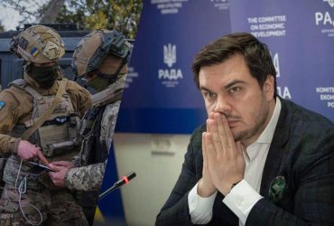 В Украине могут сделать экономическое бронирование без привязки к зарплатам и должностям, - нардеп