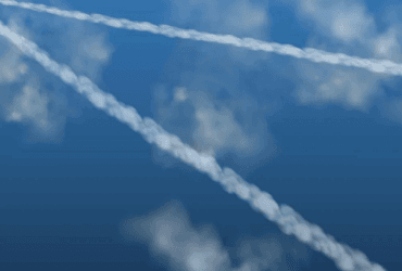 Россияне обстреляли Полтавскую область: есть пострадавшие, без света - тысячи потребителей