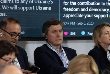 Чи був результативним саміт у Швейцарії: політолог пояснив, на що вказує істерика Росії