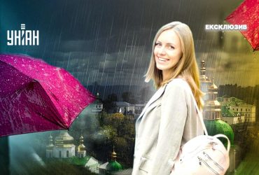 Надмірної спеки не буде: синоптик розповіла, що натомість очікує на українців цього тижня