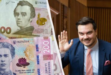 Нардеп раскрыл детали предложенного экономического бронирования: кому не светит