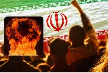 МАГАТЭ оказывало Ирану поддержку в ядерных исследованиях, – BILD