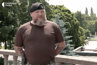 Військовий назвав головну проблему у війні і розповів, яким бачить її завершення