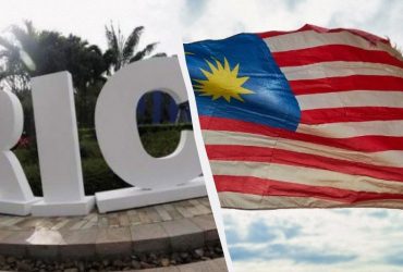 БРИКС расширяется: присоединится еще одна азиатская страна, – Reuters