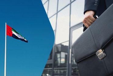 Мільйонери тікають з Британії та Китаю: Bloomberg назвало новий притулок багатіїв