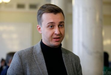 Не исключено: нардеп Лозинский допустил уменьшение мобилизационного возраста ниже 25 лет