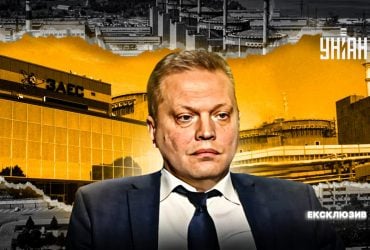 Через 3 года после деоккупации ЗАЭС можно будет возобновить ее работу, или никогда, - эксперт