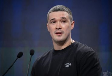 У Дії незабаром з'явиться послуга електронного бронювання, - Федоров