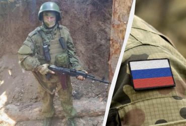 Россиянин превратил знакомого в путевку на войну: детали безумной истории