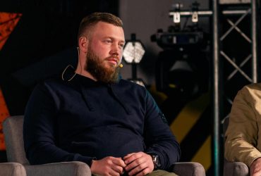 Наступ росіян на Харків: комбат 3-ї ОШБр попередив про небезпеку у найближчій перспективі