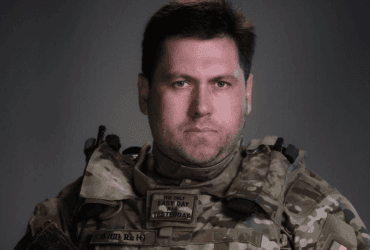 В окупантів все пішло не так: намагаються підсилитись морпіхами на Харківському напрямку