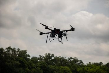 Полювання на ешелони: експерти прийшли до цікавого висновку