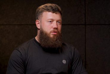 Зараз найкритичніший етап війни: комбат 3-ї ОШБр розповів про ситуацію на фронті