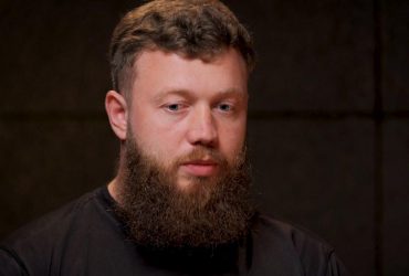 Таких операцій не було: комбат 3-ої штурмової розповів про вихід з Авдіївки