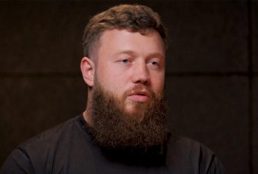 Війна не виконала націєтворчу функцію: у 3-й штурмовій заявили про байдужість українців