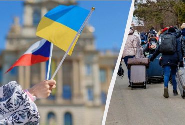 Какие страны принимают беженцев в 2024 году: без визы и с выплатами