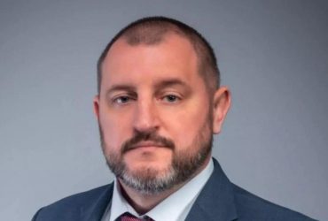 Экс-мэр Купянска Мацегора после покушения находится в коме, - источник