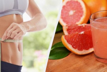 Що таке грейпфрутова дієта і чи допомагає вона схуднути: всі плюси та мінуси