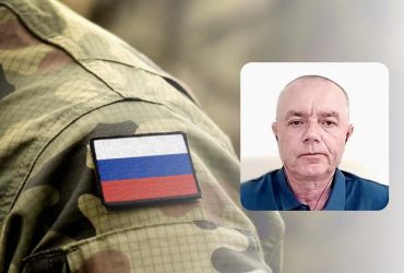 РФ може посилити тиск на деяких напрямках: експерт спрогнозував, чого чекати від ворога