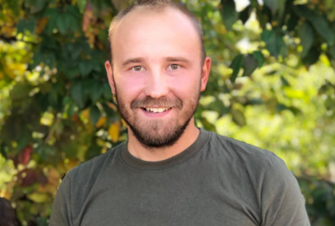 Россия хочет перебросить на Харьковщину дополнительные подразделения морской пехоты, - офицер