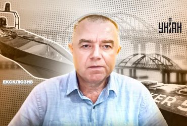 Потрібно створити москітний флот: експерт розповів про посилення сил морських дронів