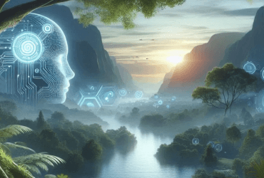 Екс-бос і головний бунтівник OpenAI запустив стартап для створення безпечного ШІ