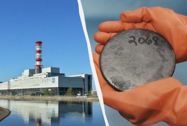 Ядерна енергетика для глобального впливу: РФ будує третину реакторів у всьому світі, – FT