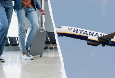 Авиакомпании все чаще заставляют туристов доплачивать за багаж: как этого избежать