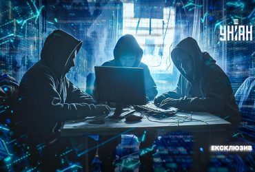 По Украине распространяется эпидемия фишинговых атак: как не попасть на крючок