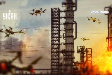 За лінією фронту: успішні спецоперації України в російському тилу