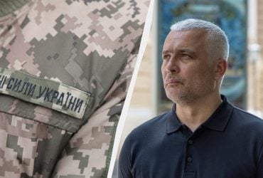 В Украине нет принудительной мобилизации: глава Одесской ОВА объяснил бусизацию (видео)