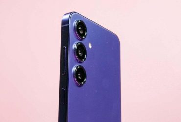 Samsung Galaxy S25 розчарує: важливий аспект смартфона залишиться без змін